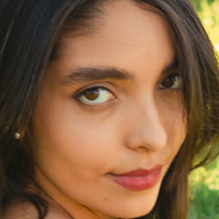 alexcrphoto Nue
