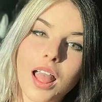 alexemarchildon Nue