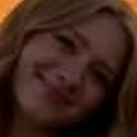 Alexia.skye.brownd Nue