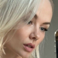 Alexia Spark Nue