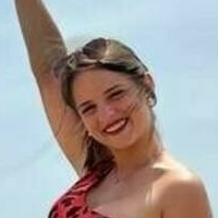 alexiiaa_69 Nue
