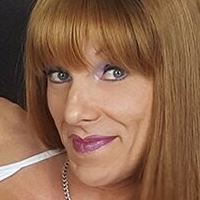 Alexis D Vyne Nue