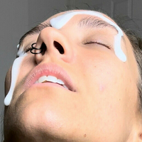 alexisloadfree Nue