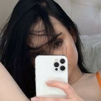 alexismill Nue
