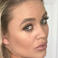 alexismonroexx Nue