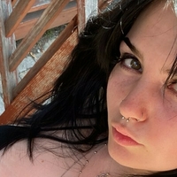 Alexndraz Nue