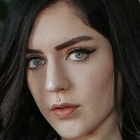 Alexx Darko Nue