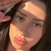 alexxabea Nue