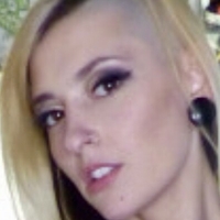 Alexxxanarchy Nue