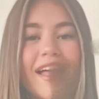 aleynamovez Nue