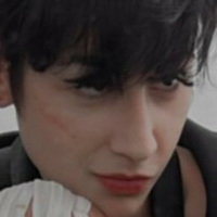 Alfyrise Nue