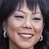 Ali Ahn Nue