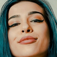 alianaangel Nue