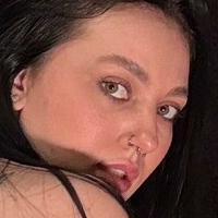 aliaska_page Nue