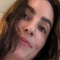 aliawayfree Nue