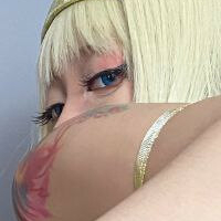 Alice Cwaan Nue