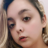 Alice Deschamps Nue