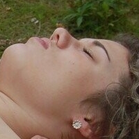Alice Rose Barnard Nue