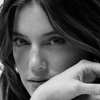 Alice Wegmann Nue