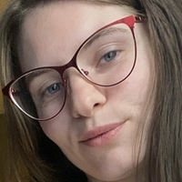 alicemarchfree Nue