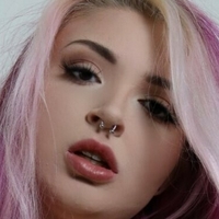 alicephantom_free Nue