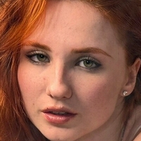alicepreuoston Nue