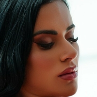 Alicia Romero IFBB Pro Nue