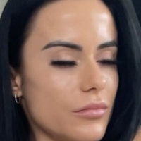 Alicia Romero Nue