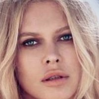 Alicija Ruchala Nue