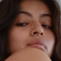 alidrv Nue