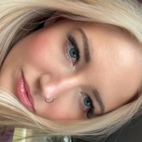 alieha_stuebs Nue