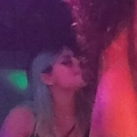 aligurlgypsy212 Nue