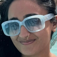 Alilrooj Hotgirlcity Nue