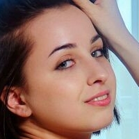 Alin Luxe Nue