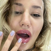 alina_angel_vip Nue