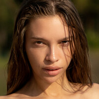 Alina Be Nue