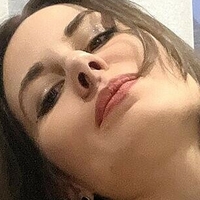 Alina Berryy Nue