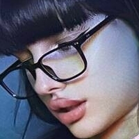 alina_cherry7 Nue