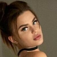 Alinafitxxs Nue