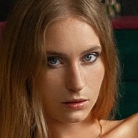 alinasolntse Nue