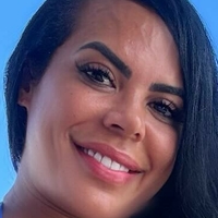 Aline Araújo Nue