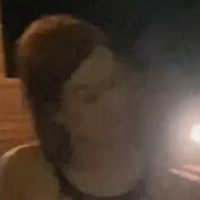 Aline F Damasceno Nue