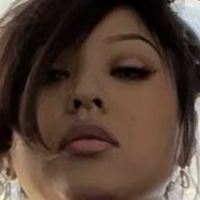 Alisa Nouchi Nue