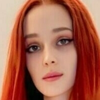 alisachase Nue