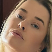 Alisha Joy Nue