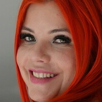 alishalilyoficial Nue