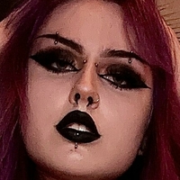 alisharaven Nue