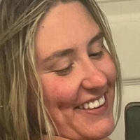alismiles4you Nue