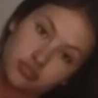 Alison.ligh Nue