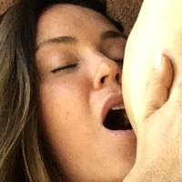 Alison Tyler Nue